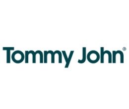 Tommy John Coupon Codes - Save 20% w 