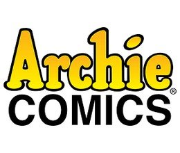 20% Off Archie Comics Promos - Feb. 2024 Discounts & Coupon Codes