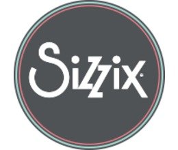 Sizzix Coupons Save 15 With Nov 2020 Coupon Codes