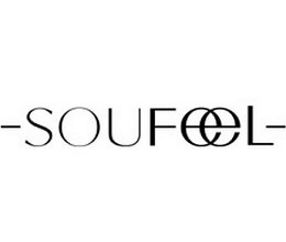 Soufeel shop hot sale