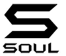 SOULS Codes – December 2023 