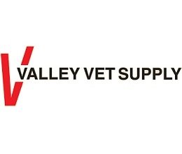 Valley vet pet store supply