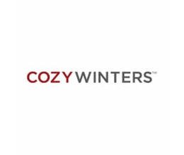 Cozy Winter-Logo