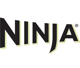 Ninja Kitchen Coupon Codes Save 20 W July 2020 Promo Codes