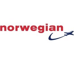 Norwegian cruise coupon code 2018