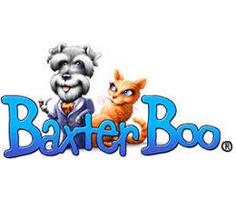 Boo Casino Quick Payout Slots 2026 in New Zealand