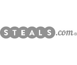 Steals Com Coupon Codes Save 35 W Jul 2020 Deals And Coupons