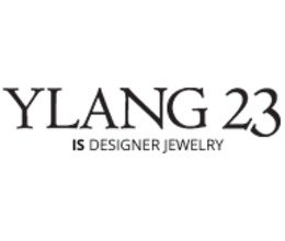 Recently Expired YLANG23 Coupons