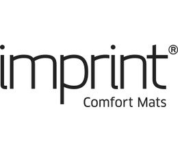 Save 20 W Oct 2020 Imprint Comfort Mats Coupons Coupon Chief