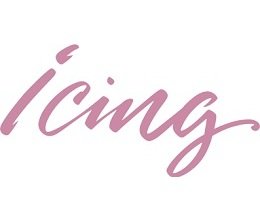 Icing Discount codes - Help save 50% w/ September 2019 Promo Coupon Codes graphic about Claires Printable Coupon named Icing Discount coupons - Conserve 50% w/ September 2019 Promo Coupon Codes