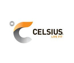 Celsius Promotion Codes Save Using Sep 22 Coupon Codes