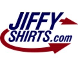 jiffy shirts 10 off