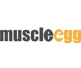Muscle Egg Coupons Save 40 W July 20 Coupon Codes Promos