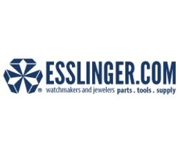 Guide to Watchmakers Tweezers - Esslinger Watchmaker Supplies Blog
