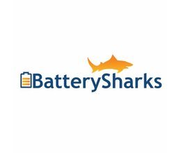 battery shark coupon code