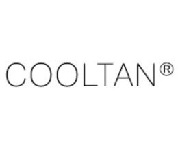 Cooltan Coupons Save W Feb 2020 Coupon Promo Codes