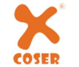Xcoser Coupon Codes Save 20 W June 2019 Deals Xcoser Coupons