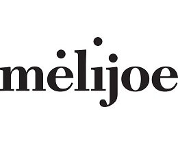 Up to 70% Off +Extra 10% Off NYC Collection Sale @ Meli Melo