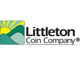 Littleton Coin Coupons Save 45 May 2024 Promo Codes Deals