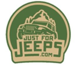 morris jeep 4x4 center discount code