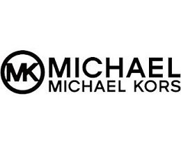 michael kors coupon codes 2018