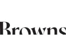 Syd craft Shuraba Browns Coupons - Save using Jan. '22 Coupon Codes and Promotions