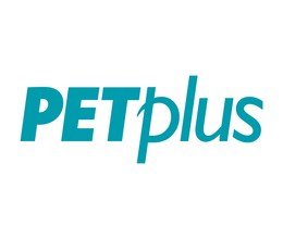 Pet Plus Coupons Save 25 W Oct Promotions Deals