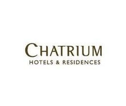 Chatrium Hotels & Residences