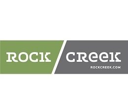 17 Off Rock Creek Promos March 2024 Coupons and Deals