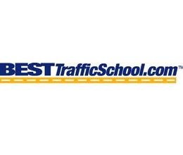 Besttrafficschool Coupons Save using Sep. 2024 Discounts