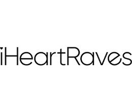 Iheartraves is having a huge sale use my link and code