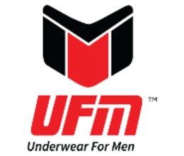 Buy Ufm Underwear For Men Products Online at Best Prices in UK