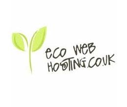 Eco Web Hosting Coupons Save 30 W April 2020 Discounts Images, Photos, Reviews