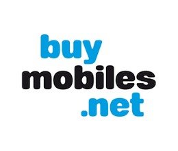 buymobiles ee upgrade