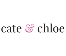 chloe promotional code
