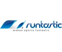 Runtastic Promo Codes - Save using Feb. Coupon