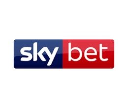 sky bet new customer promo code