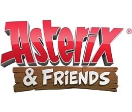asterix and friends bonus code asterix and friends bonus code