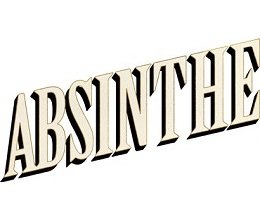Absinthe discount coupons