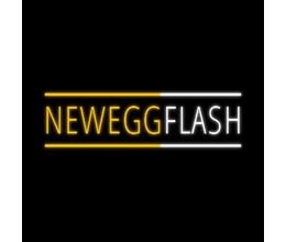 Newegg Flash Coupons Save W November 2020 Deals And Promos