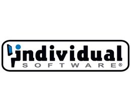individual software anytime organizer support