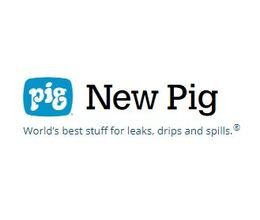 new pig promo