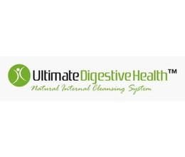 Ultimate Digestive Health Coupons Save 5 W Aug 21 Discounts