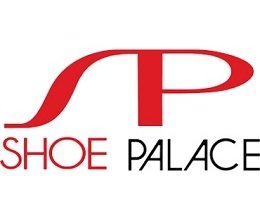 Shoe hot sale shoe coupon