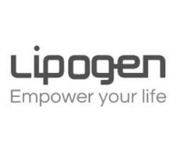 Lipogen Promo Codes Save 15 W Aug 21 Deals Coupons