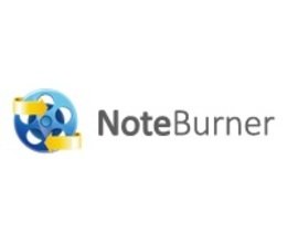 noteburner m4v discount coupon
