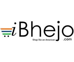 iBhejo promo codes & new users discount coupons