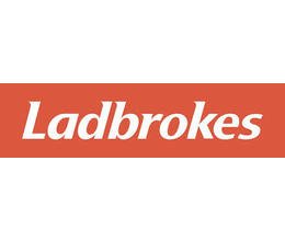 Ladbrokes