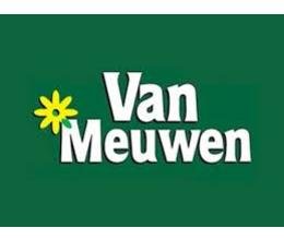 Van Meuwen Promotions - Save 10% w 