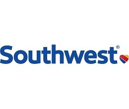 Southwest Airlines Promo Codes Save 33 W July 2020 Coupons